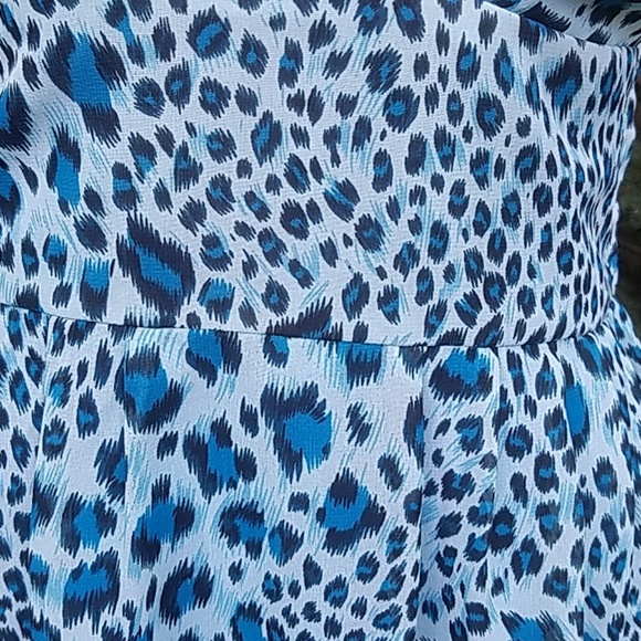 Dress by Charlotte Russe - Picture 3 of 8